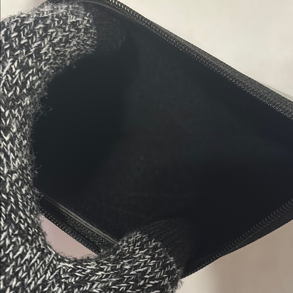 Steve Madden Eyewear Case - Picture 3 of 4